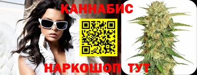 СК Малоярославец