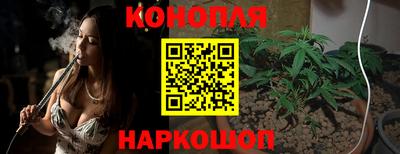 СК Малоярославец