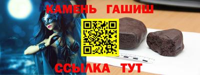 СК Малоярославец